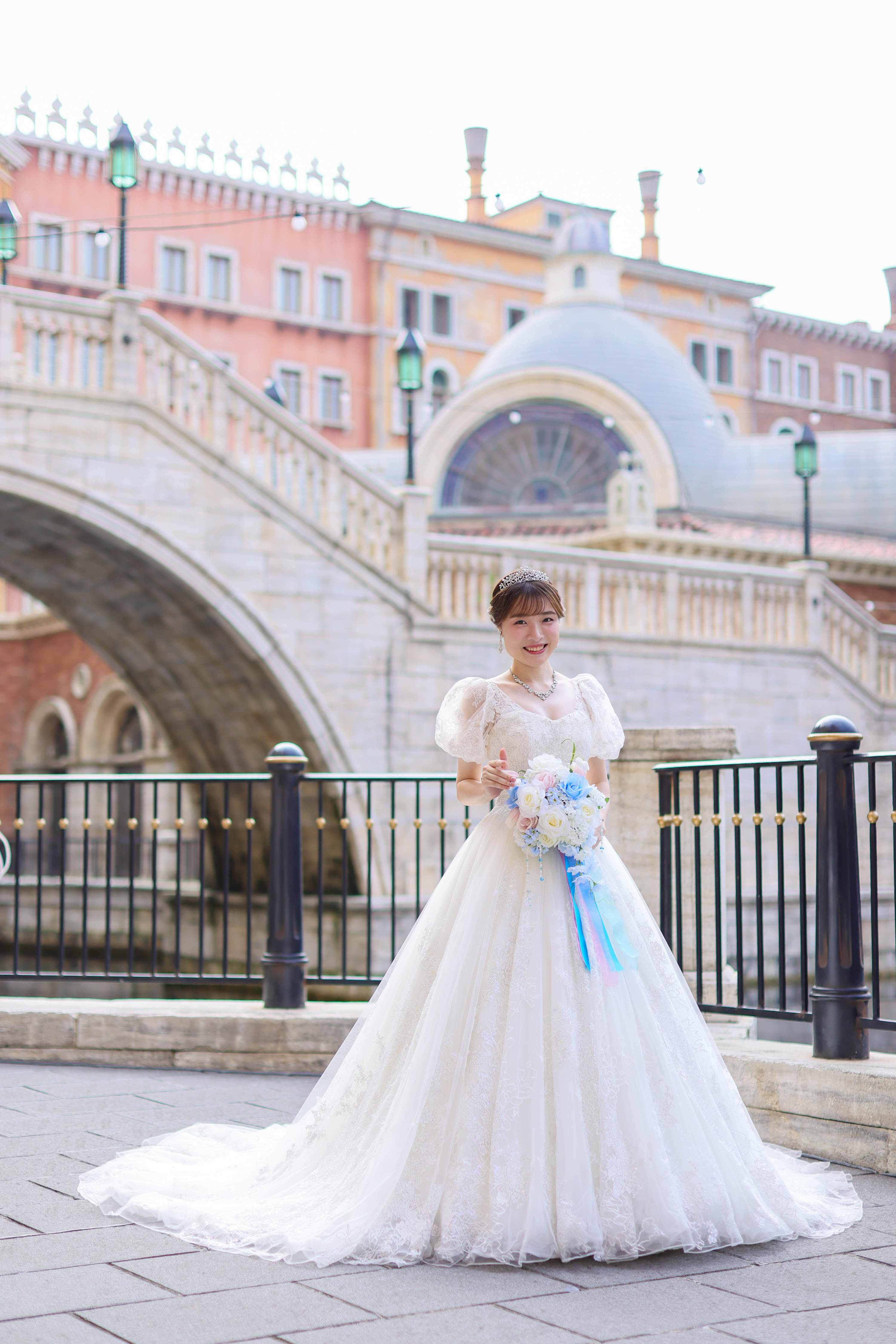 Pre-wedding 6